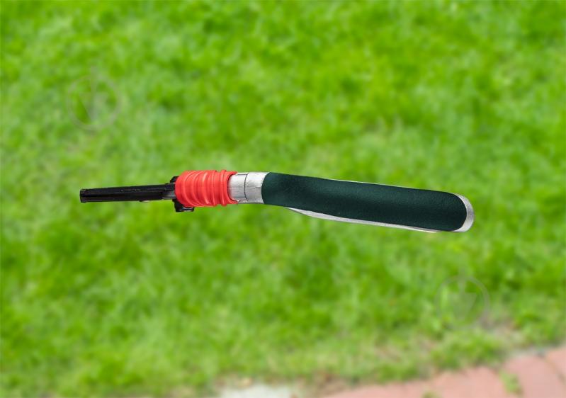 Секатор плоскостной Verto (15G206) - фото 4