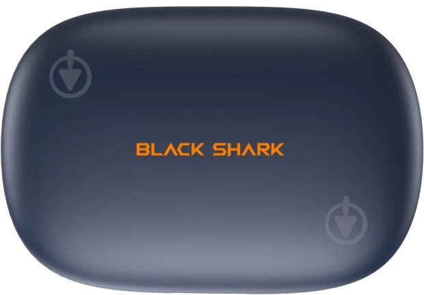 Навушники Black Shark T20 (BS-T20) blue (1084872) - фото 4