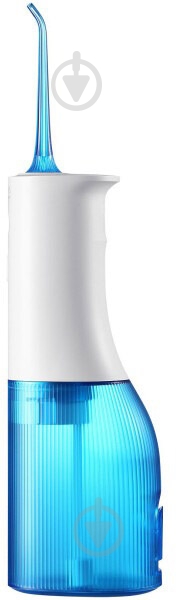 Ирригатор Soocas W3PRO Portable Oral Irrigator (944125) - фото 2 Ирригатор Soocas W3PRO Portable Oral Irrigator (944125) - фото 2