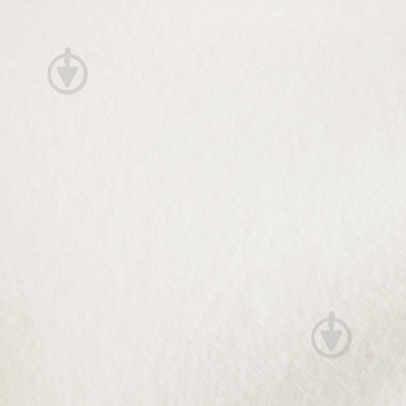 Брюки Nike W NSW PHNX FLC MR PANT STD FZ7626-133 р. XS бежевый - фото 7 Брюки Nike W NSW PHNX FLC MR PANT STD FZ7626-133 р. XS бежевый - фото 7