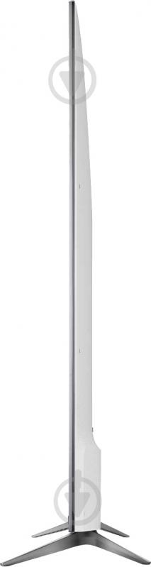 Телевизор LG 55UH750V - фото 5