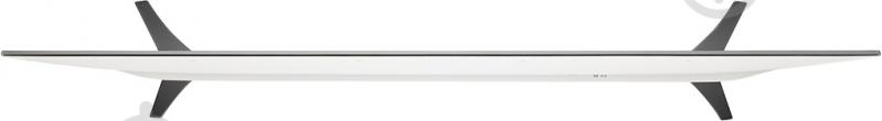 Телевизор LG 55UH750V - фото 7