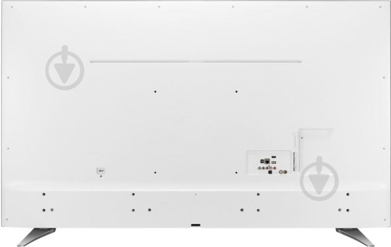 Телевизор LG 55UH750V - фото 8