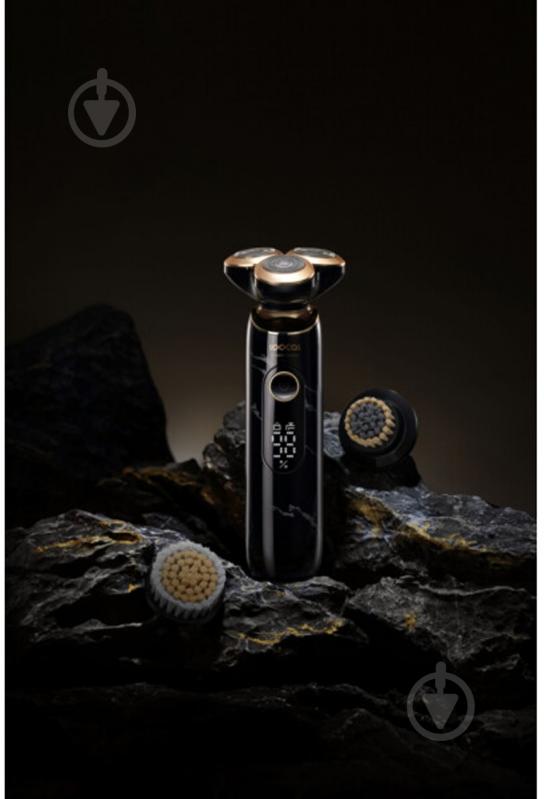 Электробритва Soocas Multi-functional Men'sgrooming S32 (AN) - фото 22