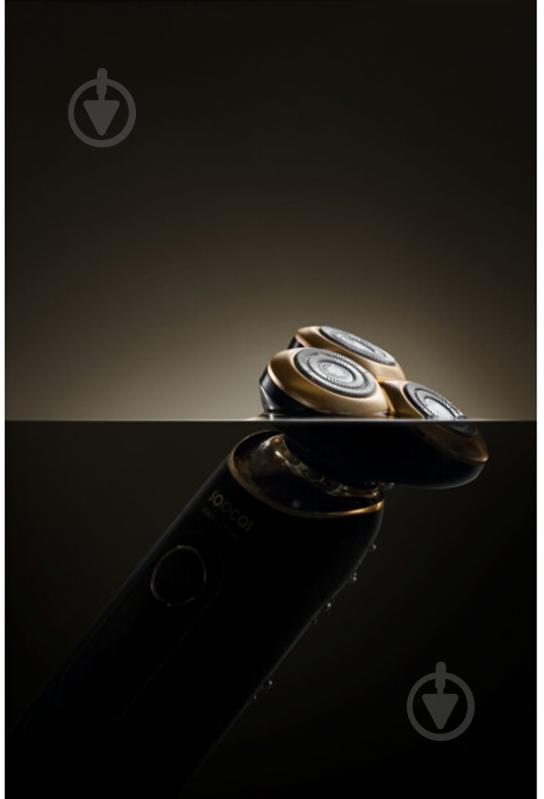 Электробритва Soocas Multi-functional Men'sgrooming S32 (AN) - фото 15