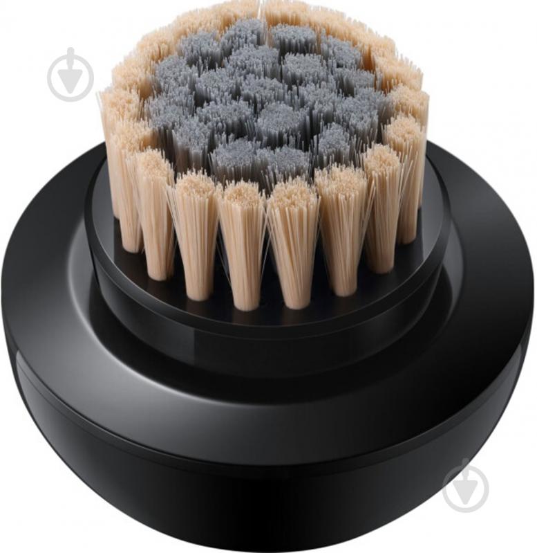 Электробритва Soocas Multi-functional Men'sgrooming S32 (AN) - фото 6