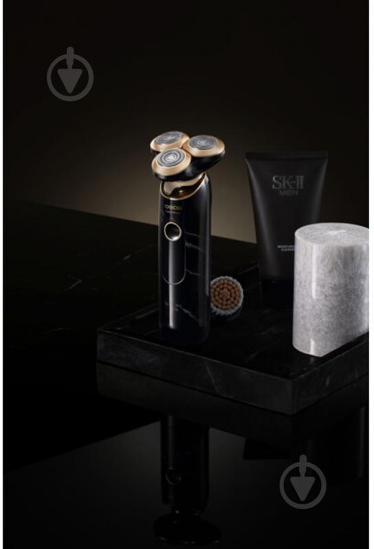 Электробритва Soocas Multi-functional Men'sgrooming S32 (AN) - фото 10