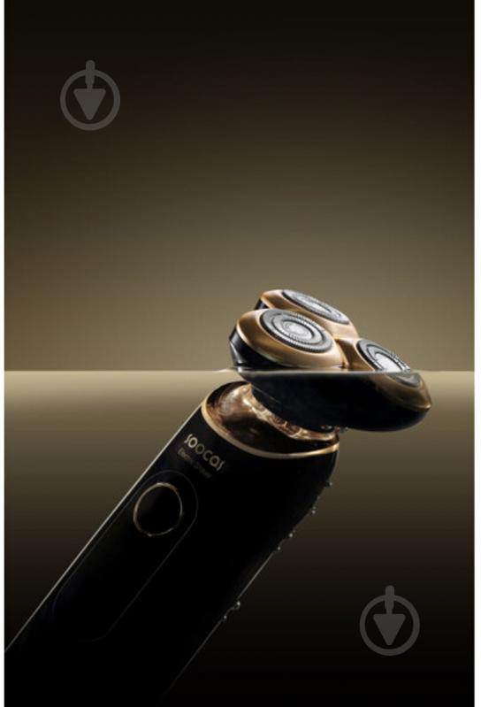 Электробритва Soocas Multi-functional Men'sgrooming S32 (AN) - фото 9