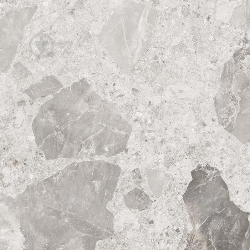 Плитка Cersanit ELBRUS BEIGE MATT RECT 59,8X59,8 - фото 6