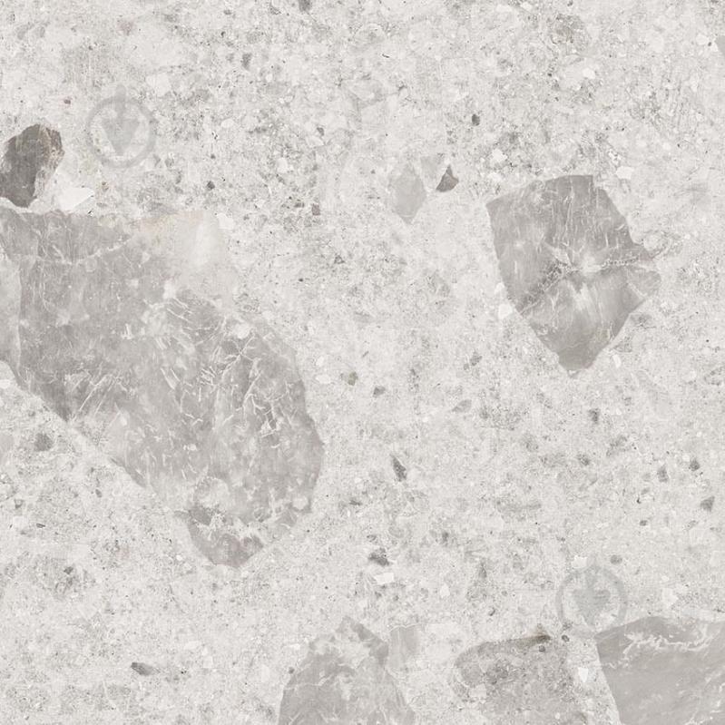 Плитка Cersanit ELBRUS BEIGE MATT RECT 59,8X59,8 - фото 1