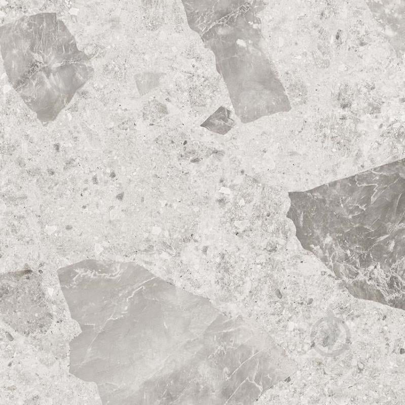 Плитка Cersanit ELBRUS BEIGE MATT RECT 59,8X59,8 - фото 2