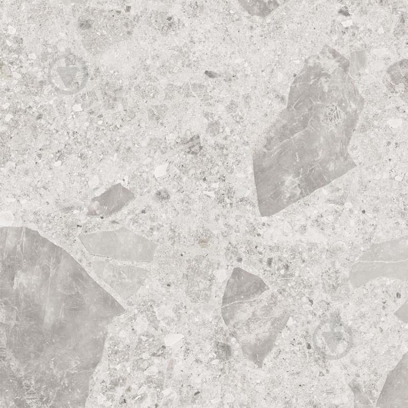 Плитка Cersanit ELBRUS BEIGE MATT RECT 59,8X59,8 - фото 3