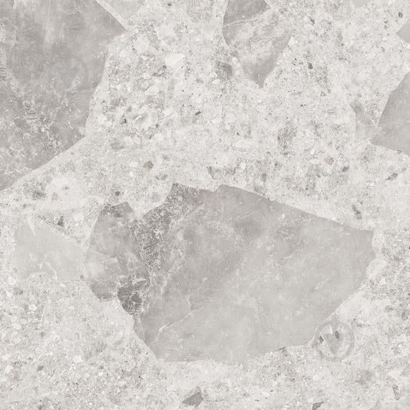 Плитка Cersanit ELBRUS BEIGE MATT RECT 59,8X59,8 - фото 4