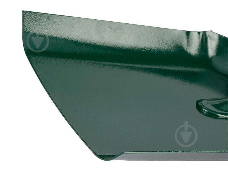 Лопата Verto 15G012 - фото 5