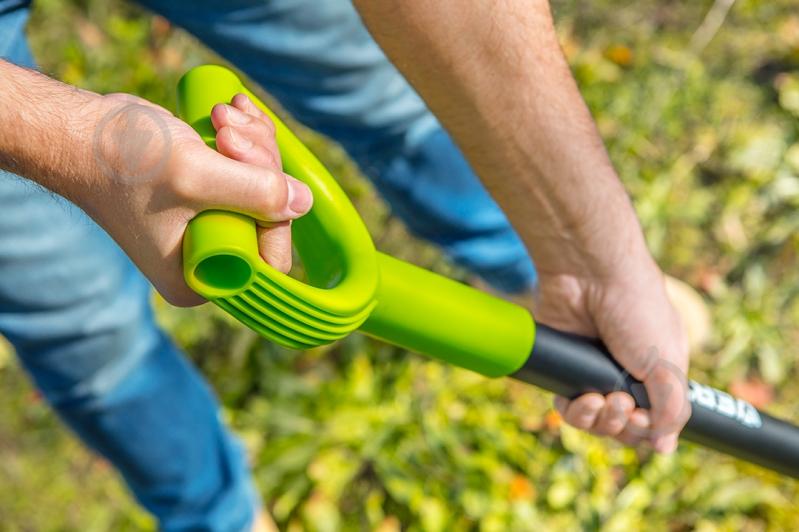 Лопата Verto 15G012 - фото 11