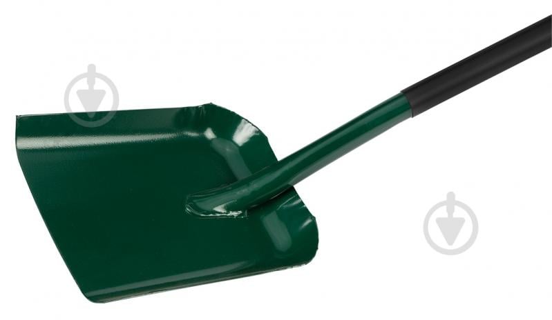 Лопата Verto 15G012 - фото 2