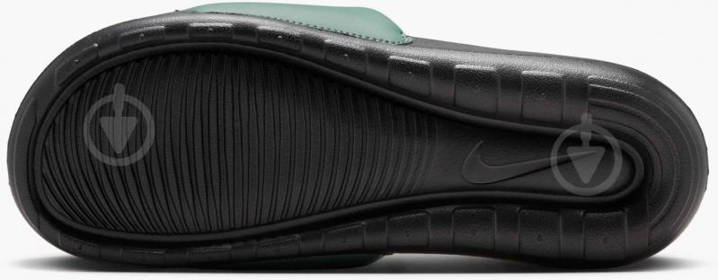 Тапочки Nike Victori One FZ1395-002 р.46 зеленый - фото 6