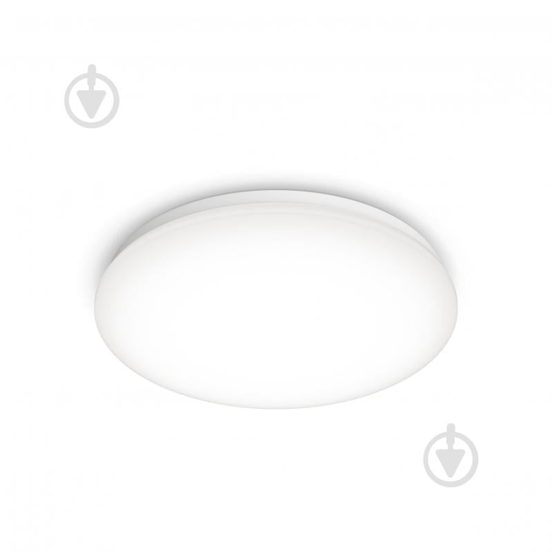 Світильник світлодіодний Philips 6 Вт білий 915005777701 - фото 2
