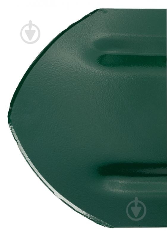 Лопата Verto 15G010 - фото 3