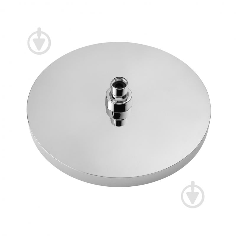 Верхний душ Kroner Element 2801562901Z-0101 - фото 3