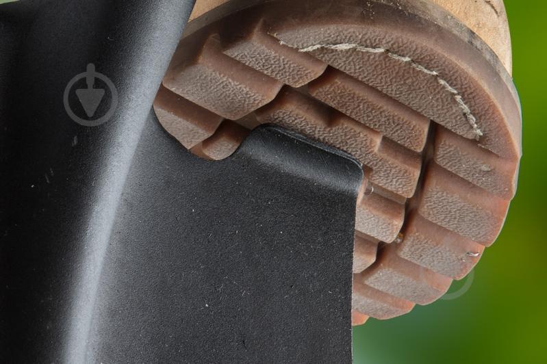 Лопата Verto 15G004 - фото 6