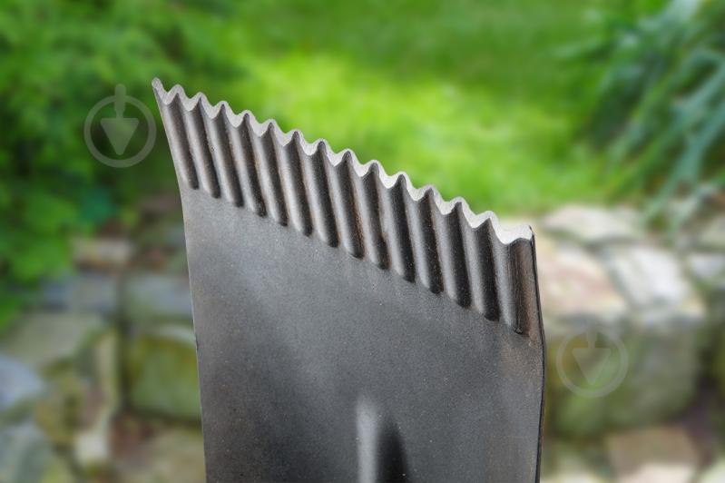 Лопата Verto 15G004 - фото 7