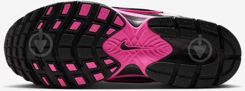 Кроссовки Nike NIKE V5 RNR HQ7901-002 р.36,5 - фото 6 Кроссовки Nike NIKE V5 RNR HQ7901-002 р.36,5 - фото 6