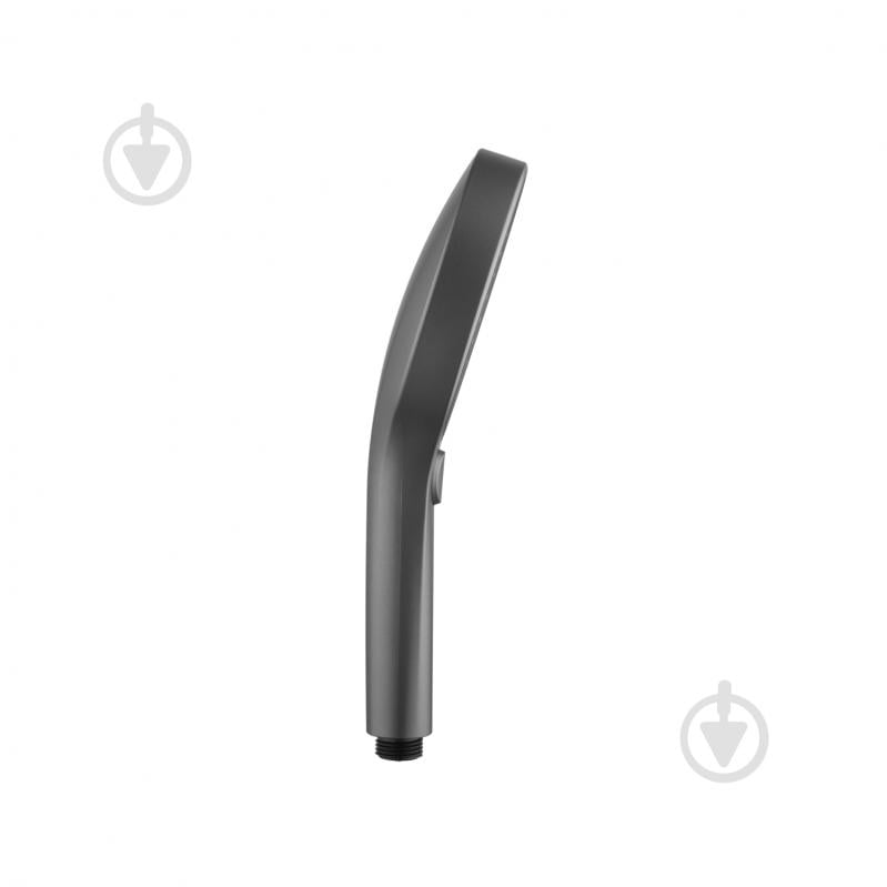 Лійка для душу Kroner Element 2801552923Z-5301 - фото 4 Лійка для душу Kroner Element 2801552923Z-5301 - фото 4