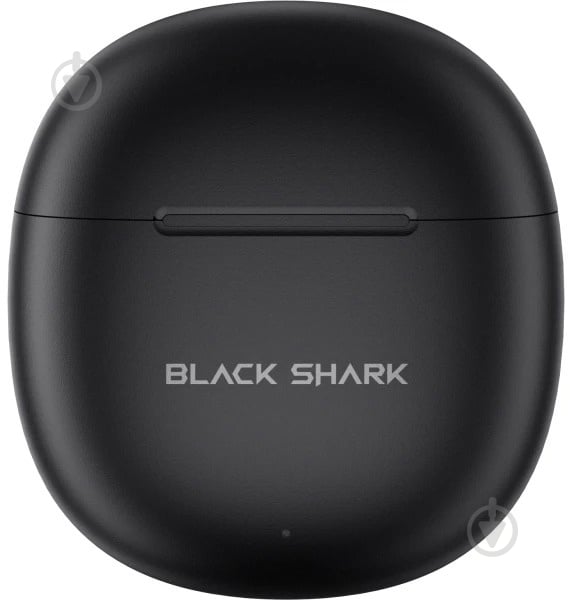 Наушники Black Shark T9 (BS-T9) black (1084873) - фото 2