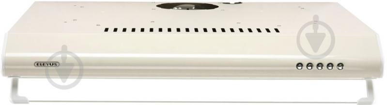 Вытяжка Eleyus Bona І LED SMD 50 BG - фото 3 Вытяжка Eleyus Bona І LED SMD 50 BG - фото 3