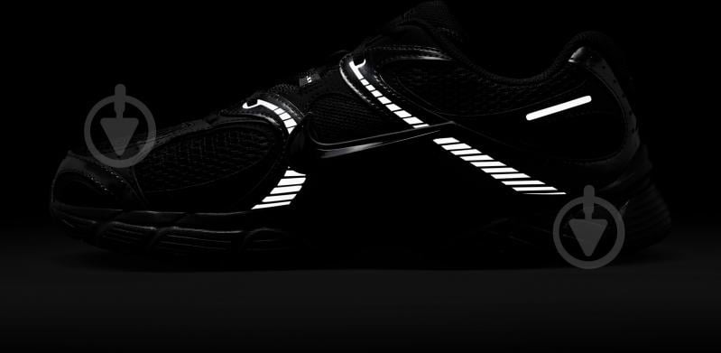 Кроссовки Nike W NIKE V5 RNR HQ7901-001 р.36,5 - фото 10