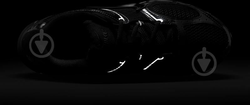 Кроссовки Nike W NIKE V5 RNR HQ7901-001 р.36,5 - фото 12