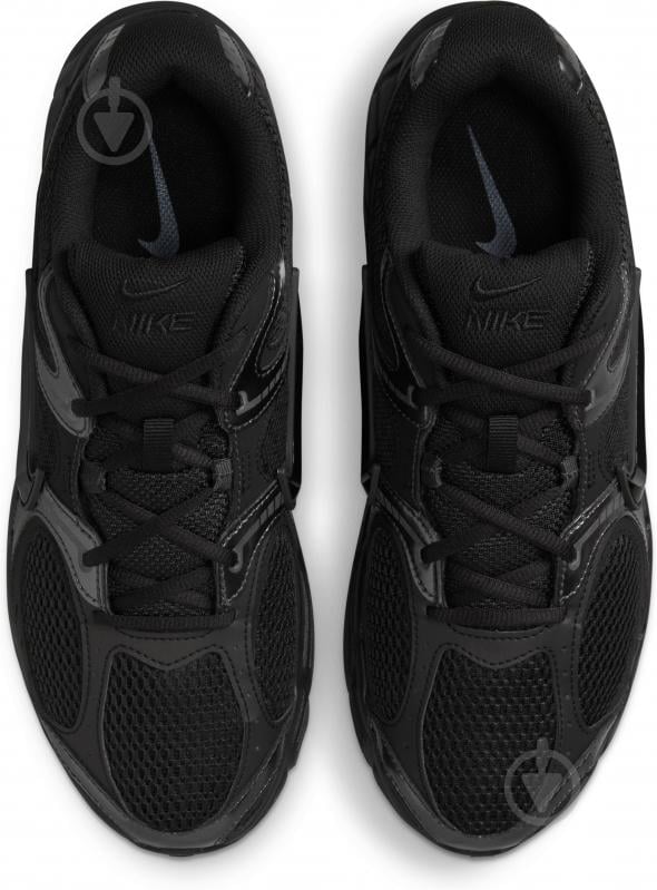 Кроссовки Nike W NIKE V5 RNR HQ7901-001 р.36,5 - фото 5