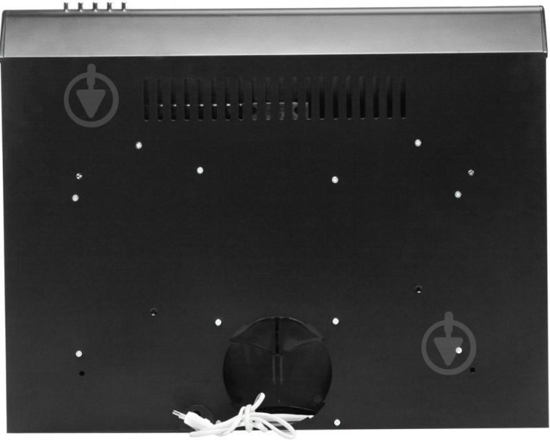 Вытяжка Eleyus Bona І LED SMD 50 BL - фото 5