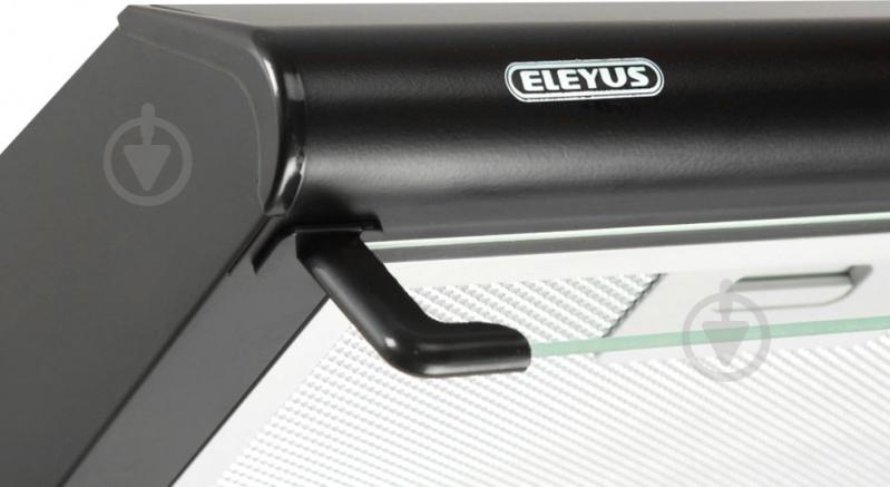 Вытяжка Eleyus Bona І LED SMD 50 BL - фото 10