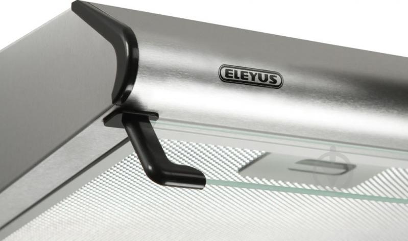 Вытяжка Eleyus Bona І LED SMD 50 IS - фото 11