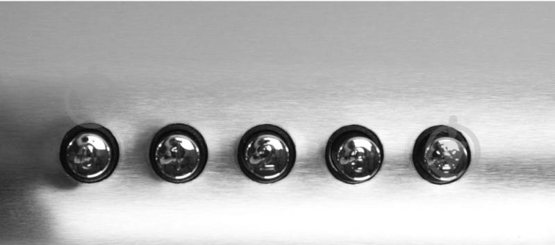 Вытяжка Eleyus Bona І LED SMD 50 IS - фото 8