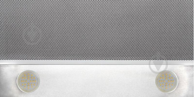 Вытяжка Eleyus Bona І LED SMD 50 IS - фото 9