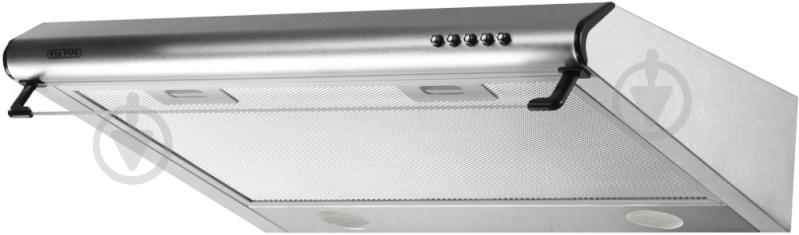 Вытяжка Eleyus Bona І LED SMD 50 IS - фото 3