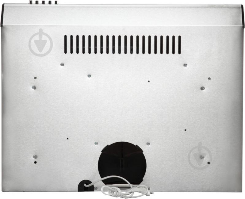 Вытяжка Eleyus Bona І LED SMD 50 IS - фото 6