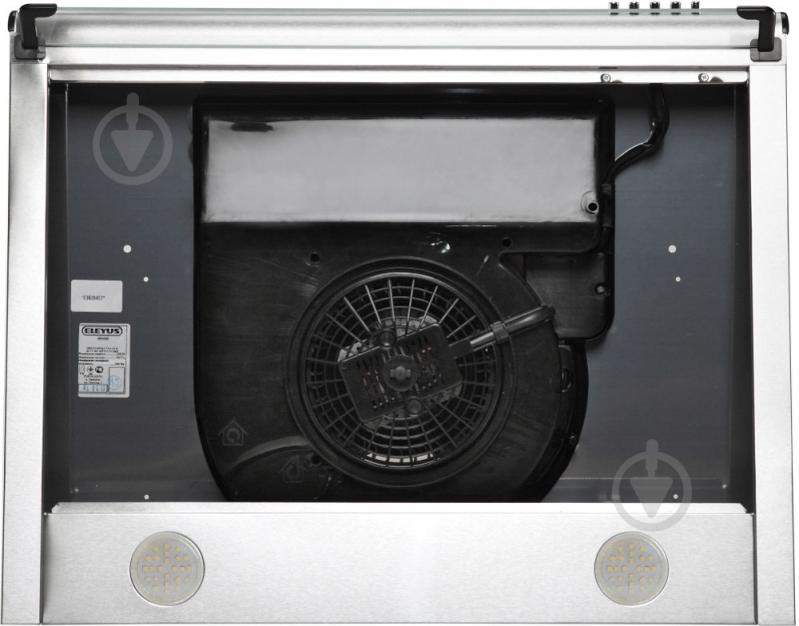 Вытяжка Eleyus Bona І LED SMD 50 IS - фото 7