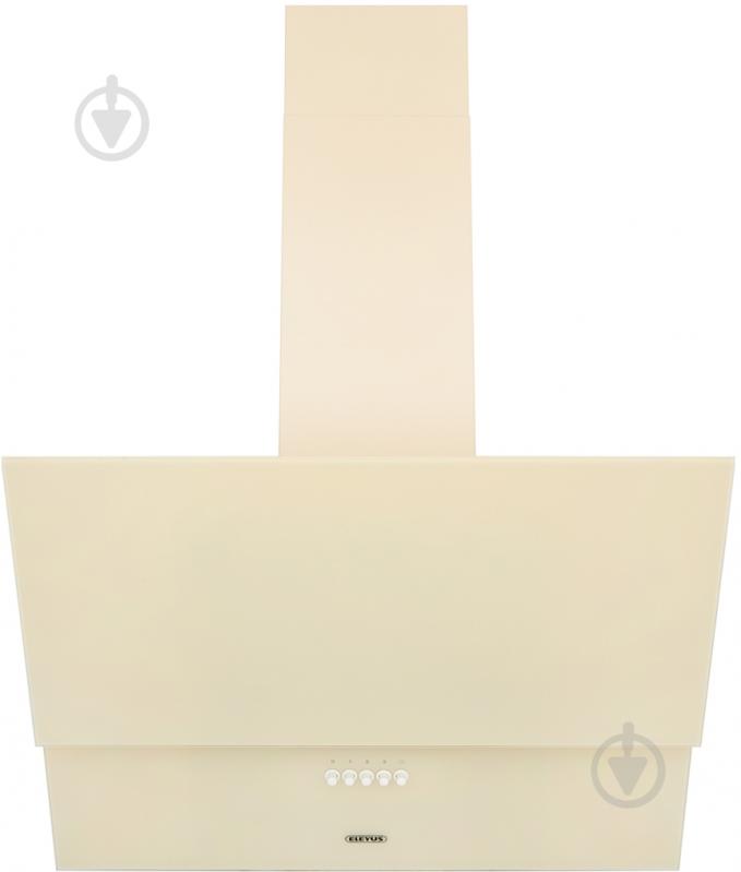 Вытяжка Eleyus Ellada 700 60 BG - фото 1 Вытяжка Eleyus Ellada 700 60 BG - фото 1