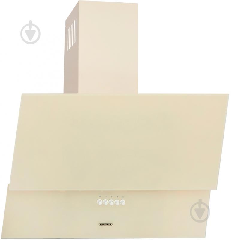 Вытяжка Eleyus Ellada 700 60 BG - фото 2 Вытяжка Eleyus Ellada 700 60 BG - фото 2