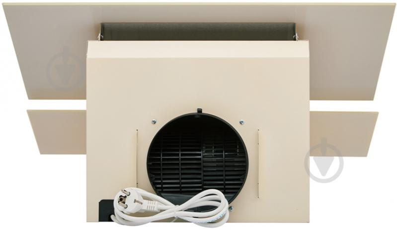 Вытяжка Eleyus Ellada 700 60 BG - фото 8 Вытяжка Eleyus Ellada 700 60 BG - фото 8