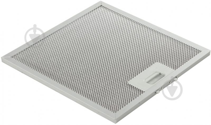 Вытяжка Eleyus Ellada 700 60 BG - фото 7 Вытяжка Eleyus Ellada 700 60 BG - фото 7