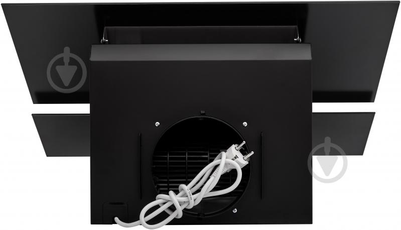 Вытяжка Eleyus Ellada 700 60 BL - фото 6