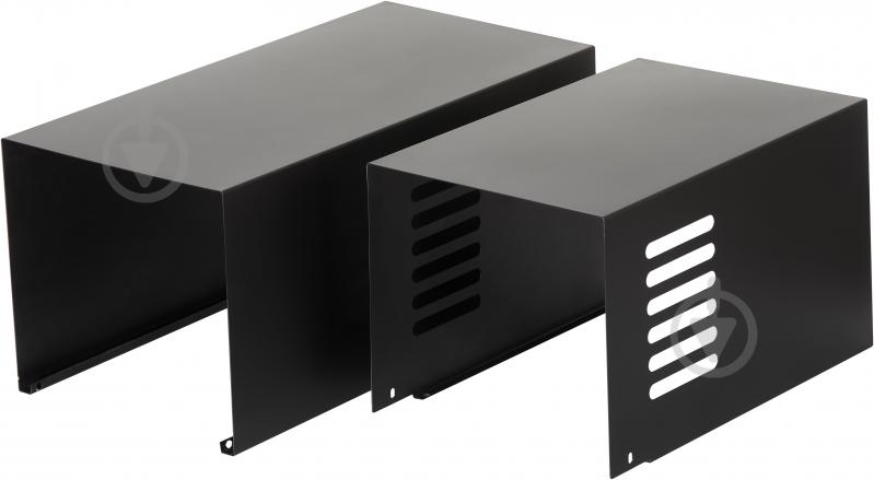 Вытяжка Eleyus Ellada 700 60 BL - фото 10