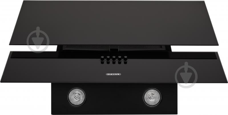 Вытяжка Eleyus Ellada 700 60 BL - фото 5