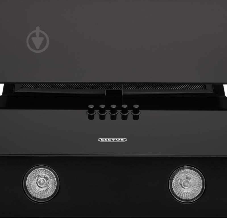 Вытяжка Eleyus Ellada 700 60 BL - фото 9