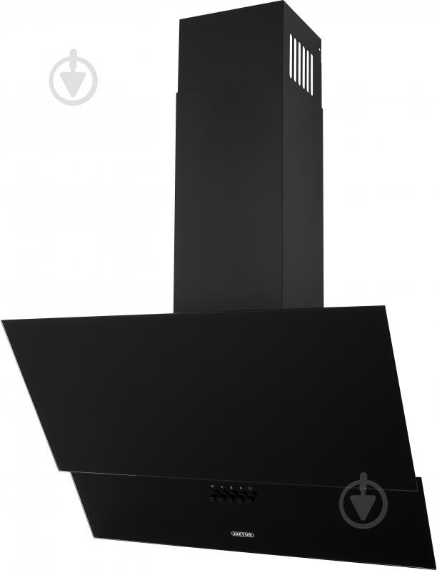 Вытяжка Eleyus Ellada 700 60 BL - фото 3